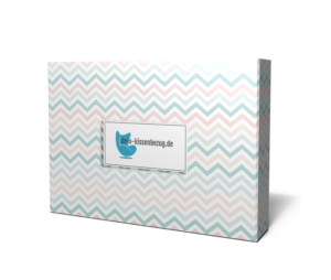 Packaging Design by Giovanni for this project | Design: #20403226