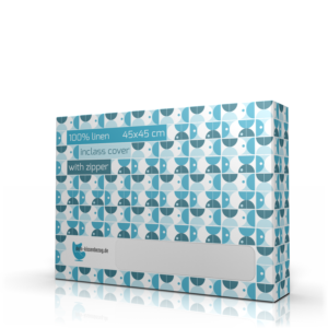 Packaging Design by Giovanni for this project | Design: #20412260