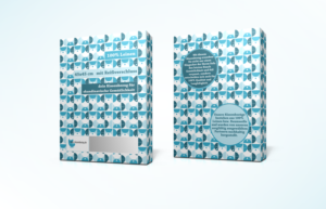 Packaging Design by Giovanni for this project | Design: #20445530