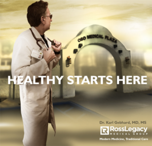 Photoshop Design by Falguni for this project | Design: #20399752