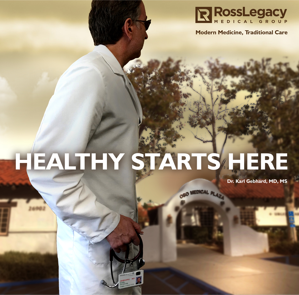 Photoshop Design by Falguni for this project | Design #20418205