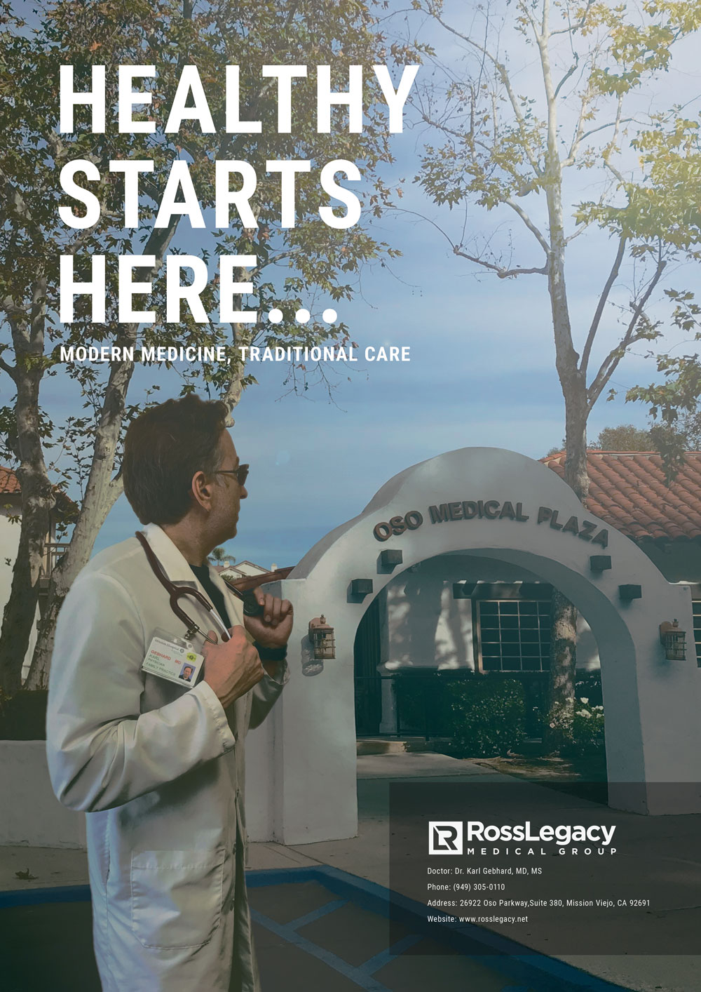 Photoshop Design by JMillano for this project | Design #20403662