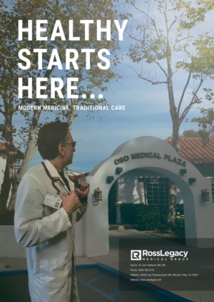 Photoshop Design by JMillano for this project | Design: #20403662