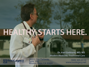 Photoshop Design by picksyam for this project | Design: #20396211