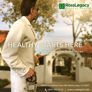 Photoshop Design by troyevangelista for this project | Design: #20419967