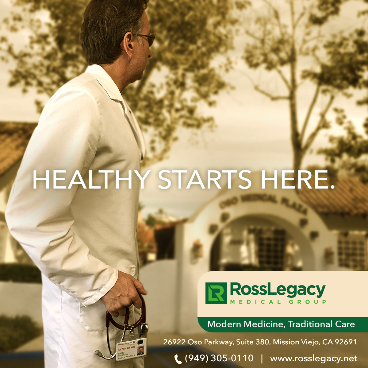 Photoshop Design by troyevangelista for this project | Design #20419968