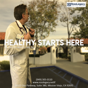 Photoshop Design by KIEJ for this project | Design: #20395751