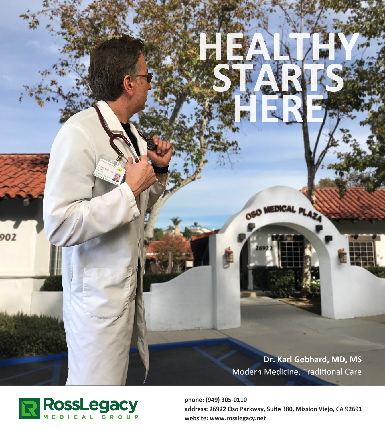 Photoshop Design by Abiyoso28 for this project | Design #20395709