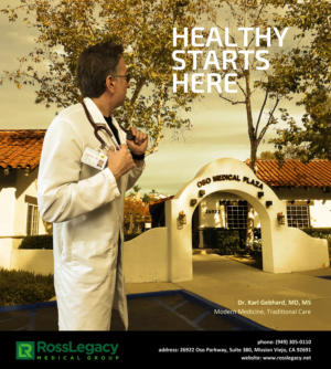 Medical practice needs ad to look similar to movie promo ad | Photoshop-Design von Abiyoso28
