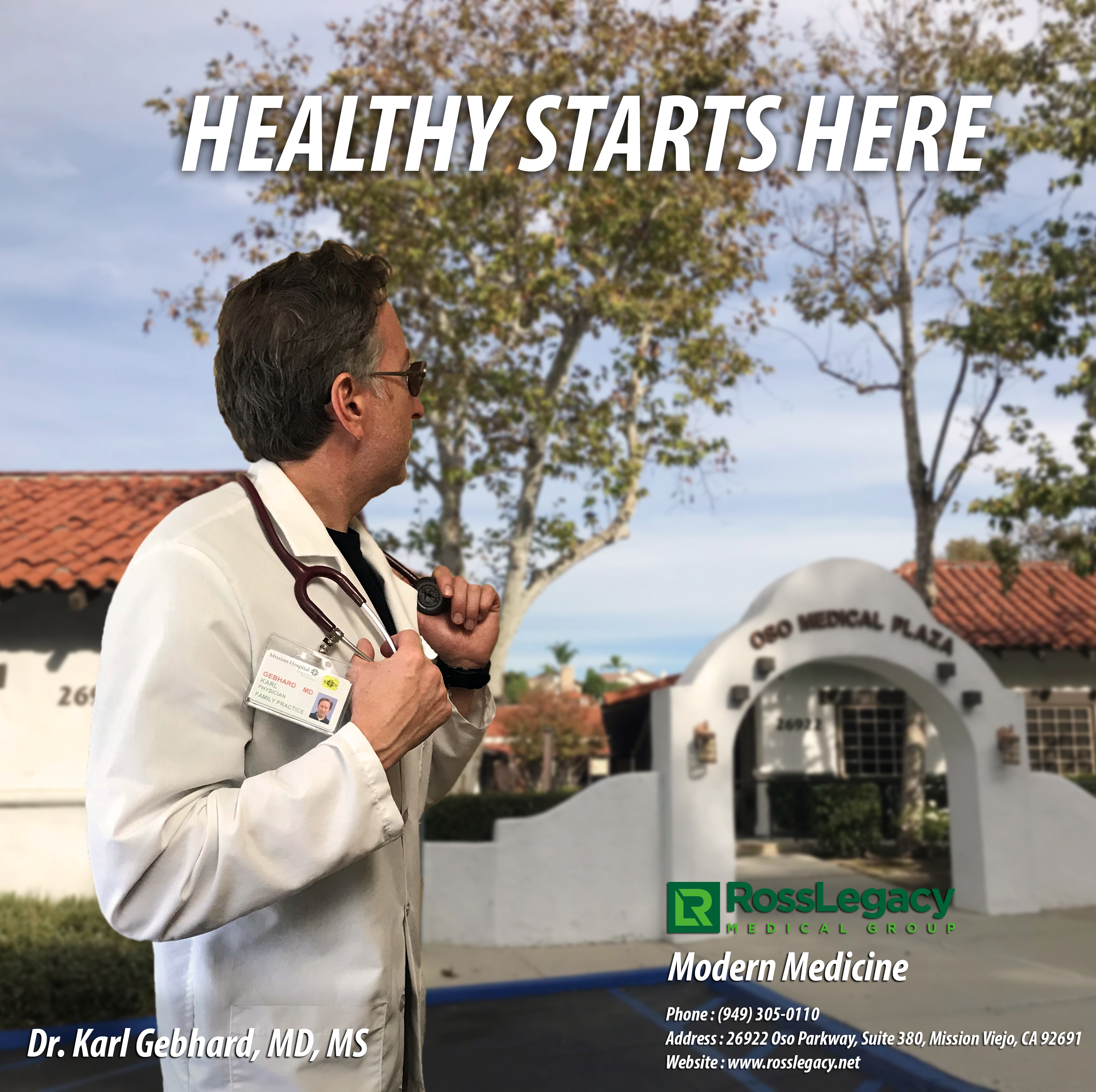 Photoshop-Design von NKV für dieses Projekt | Design #20400608