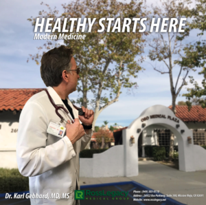 Photoshop Design by NKV for this project | Design: #20400609