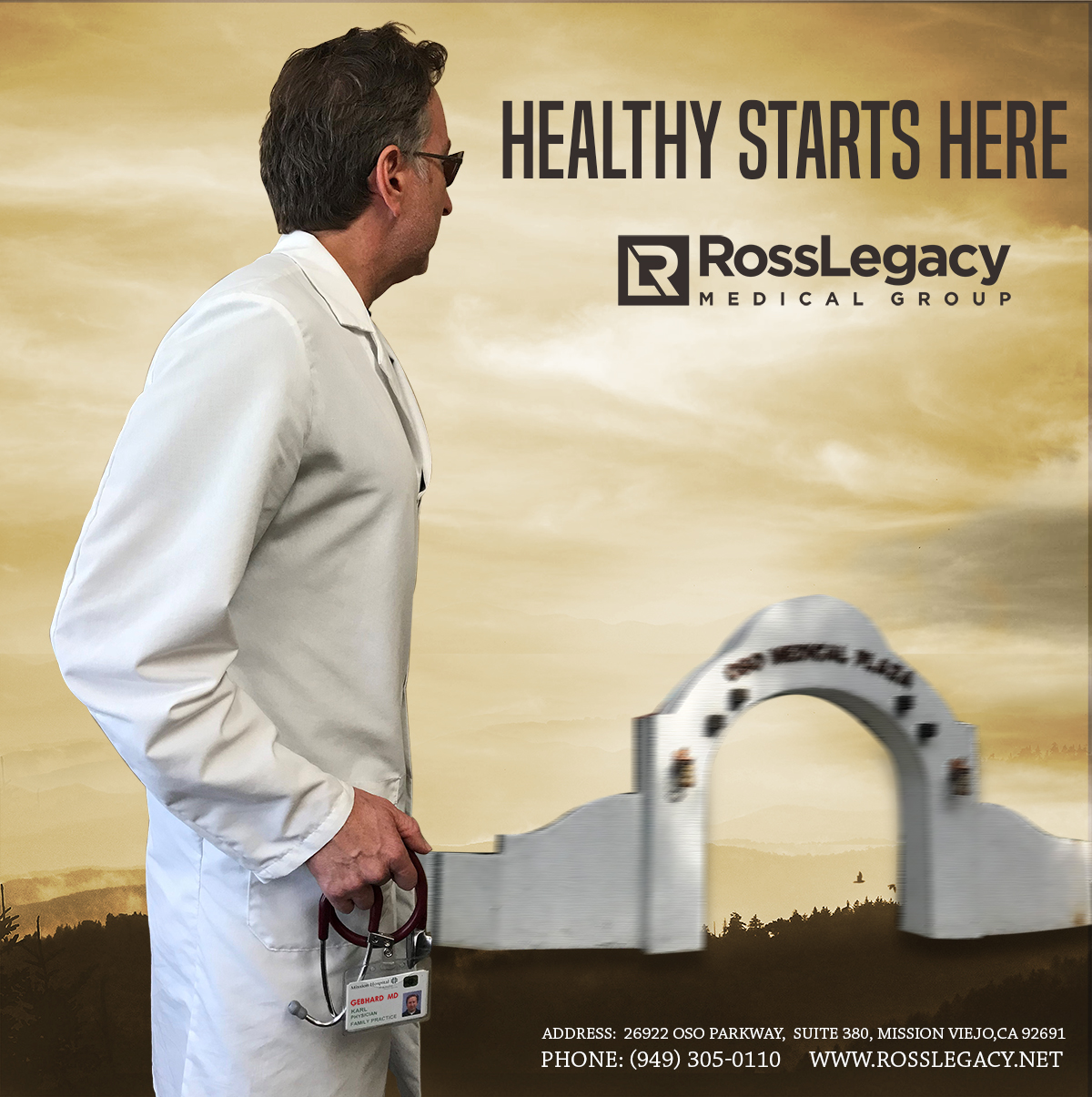 Photoshop Design by creative gravity for this project | Design #20401234