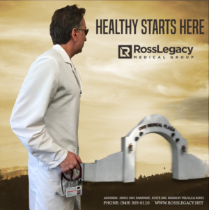 Photoshop Design by creative gravity for this project | Design: #20401234