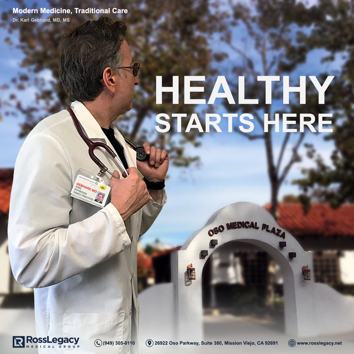 Photoshop Design by chadeyyy for this project | Design #20397497