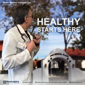 Photoshop Design by chadeyyy for this project | Design: #20397497