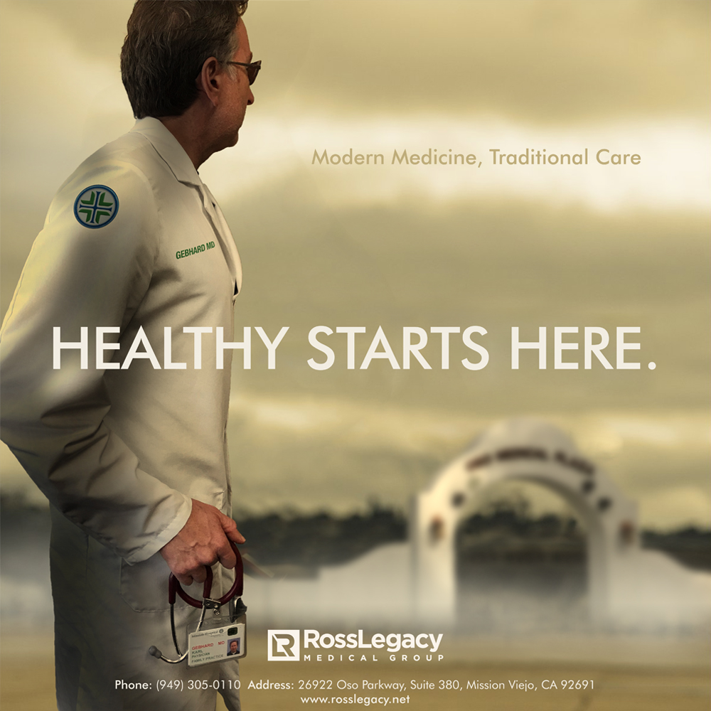 Photoshop Design by duskpro79 for this project | Design #20404261