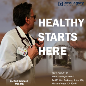 Photoshop Design by PavanPrajapati for this project | Design: #20408103