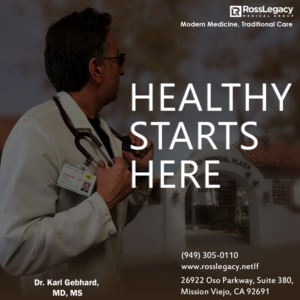 Photoshop Design by PavanPrajapati for this project | Design: #20408106