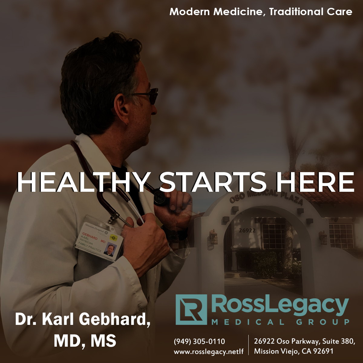 Photoshop Design by PavanPrajapati for this project | Design #20408905