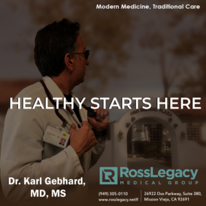 Photoshop Design by PavanPrajapati for this project | Design: #20408905