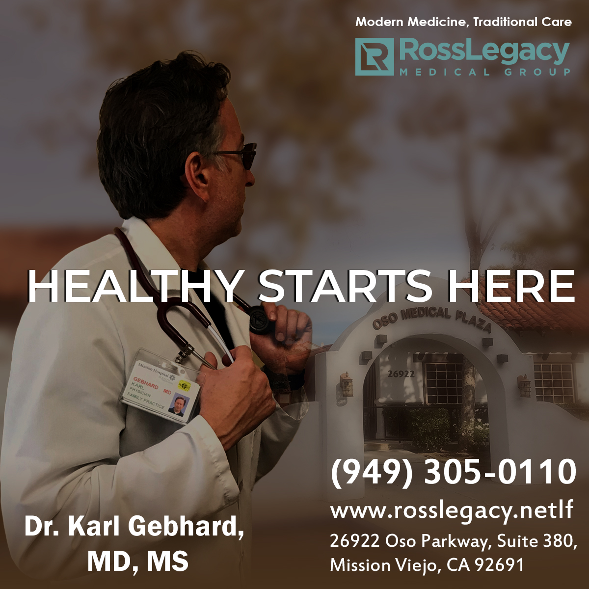 Photoshop Design by PavanPrajapati for this project | Design #20408914