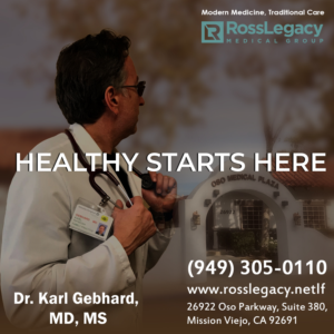 Photoshop Design by PavanPrajapati for this project | Design: #20408914