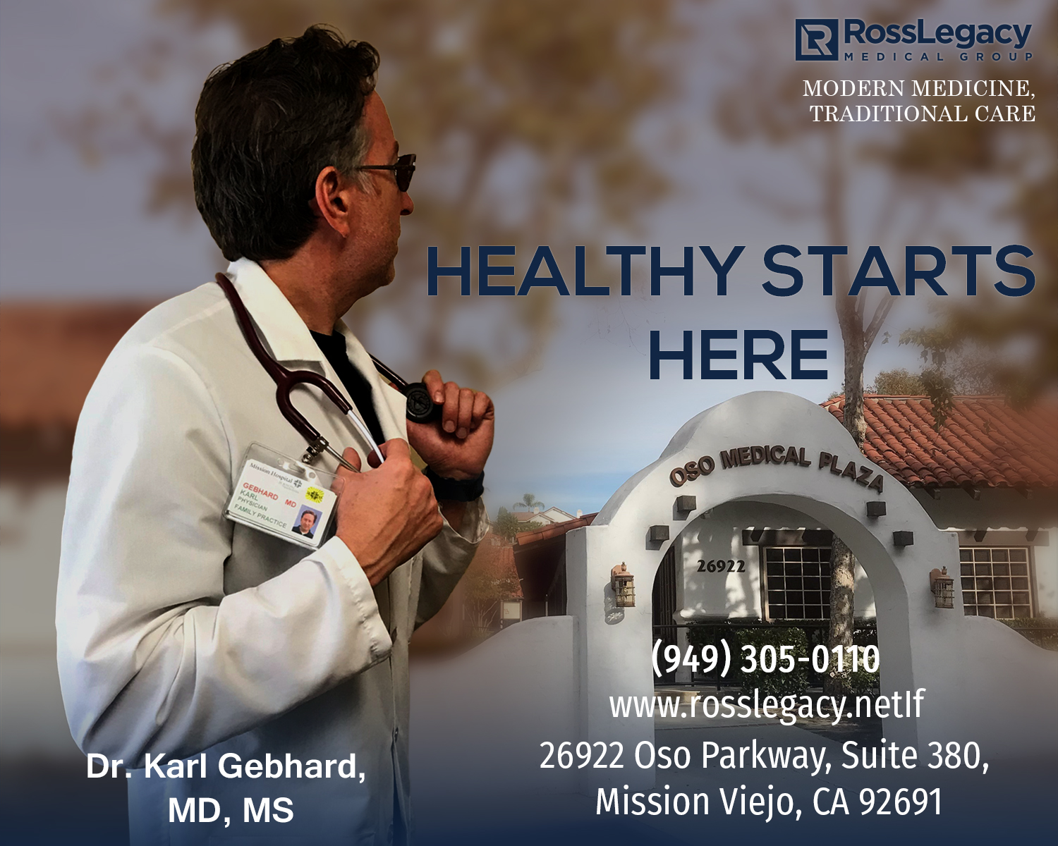 Photoshop Design by PavanPrajapati for this project | Design #20418074