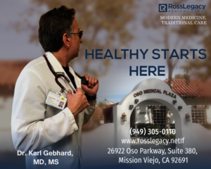 Photoshop Design by PavanPrajapati for this project | Design: #20418074