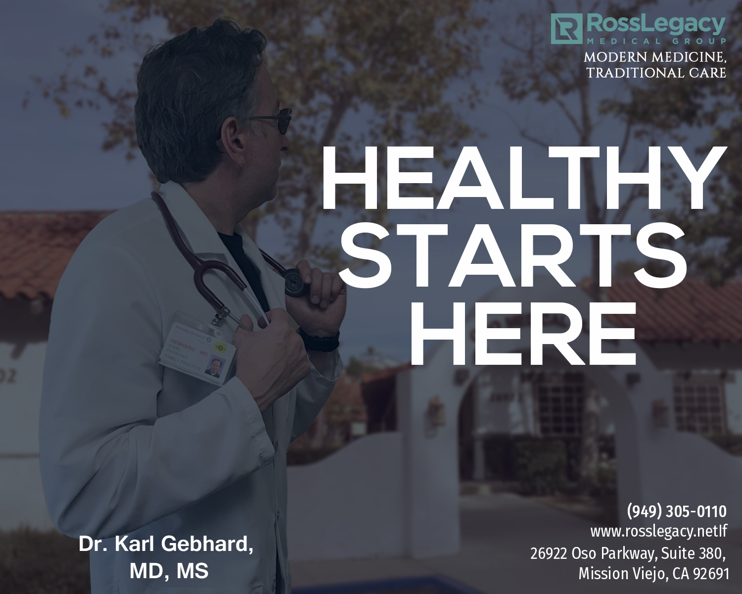 Photoshop Design by PavanPrajapati for this project | Design #20418186