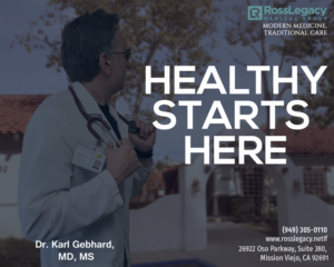 Photoshop Design by PavanPrajapati for this project | Design: #20418186