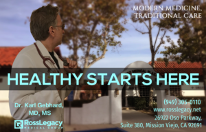 Photoshop Design by PavanPrajapati for this project | Design: #20418602