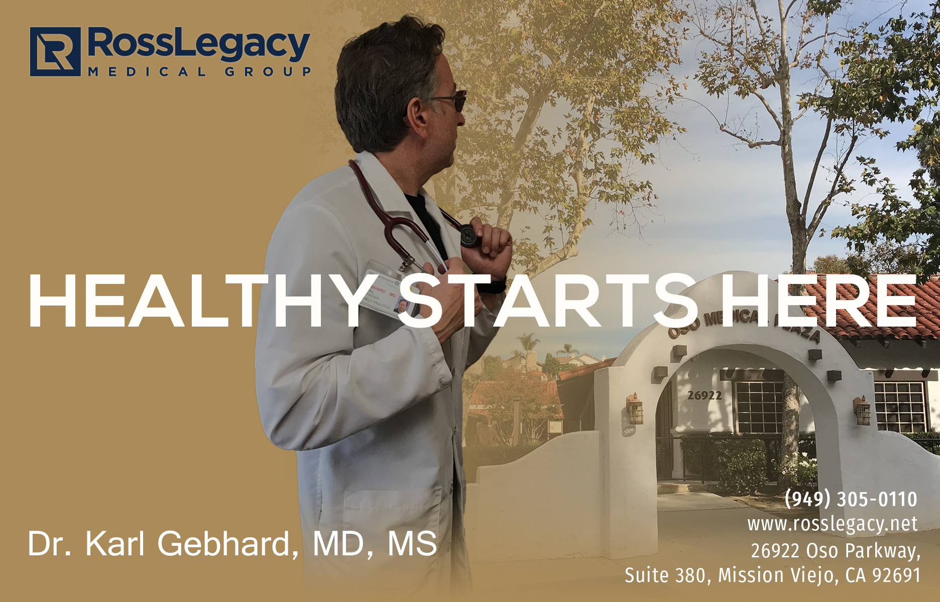 Photoshop Design by PavanPrajapati for this project | Design #20418801