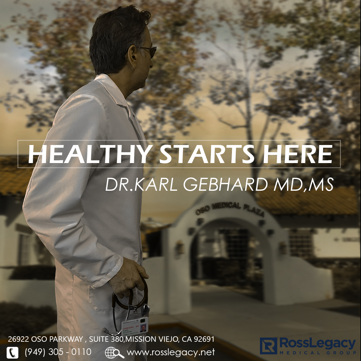 Photoshop Design by Hussain kareem for this project | Design #20406509