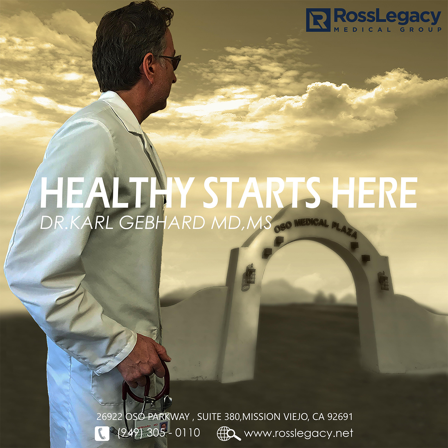Photoshop Design by Hussain kareem for this project | Design #20406510
