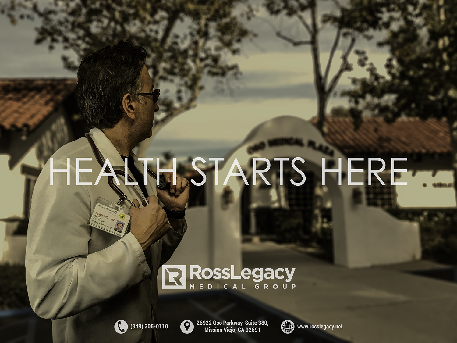 Photoshop Design by Elong26 for this project | Design #20415956