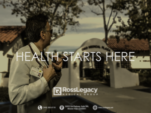 Photoshop Design by Elong26 for this project | Design: #20415956