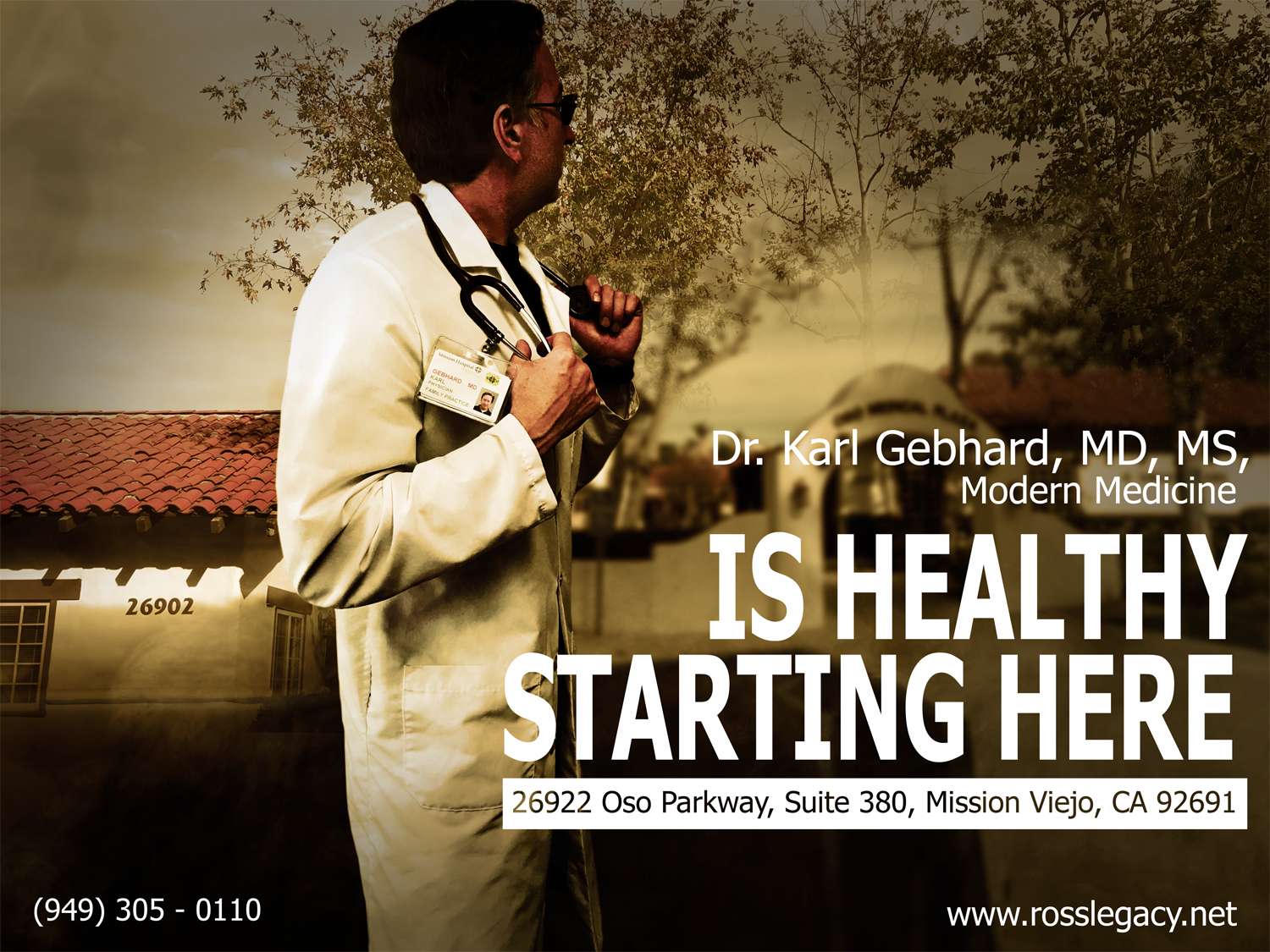 Photoshop Design by botage last 2 for this project | Design #20398632