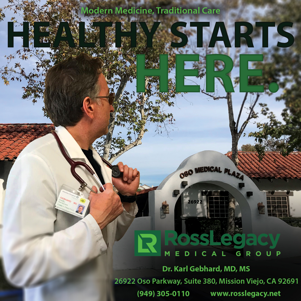 Photoshop Design by CKW for this project | Design #20397281