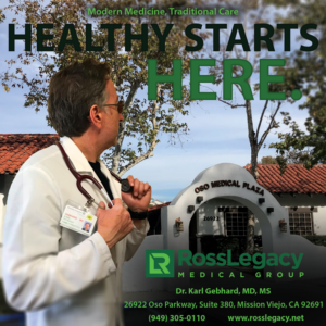 Photoshop Design by CKW