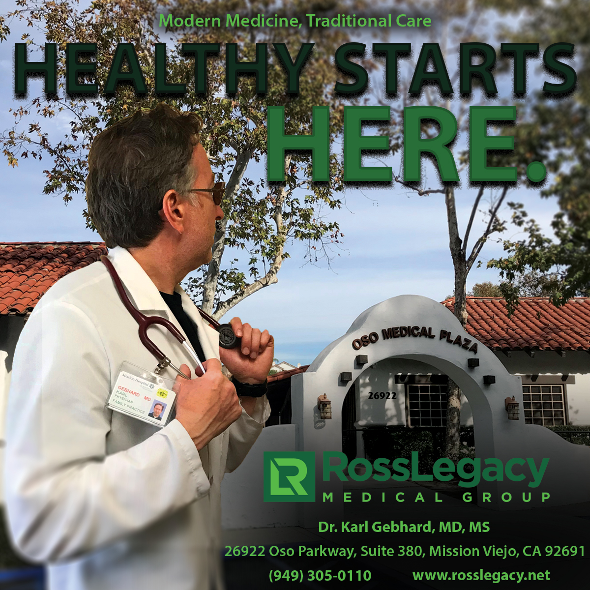 Photoshop Design by CKW for this project | Design #20405215