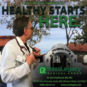 Photoshop Design by CKW for this project | Design: #20405215