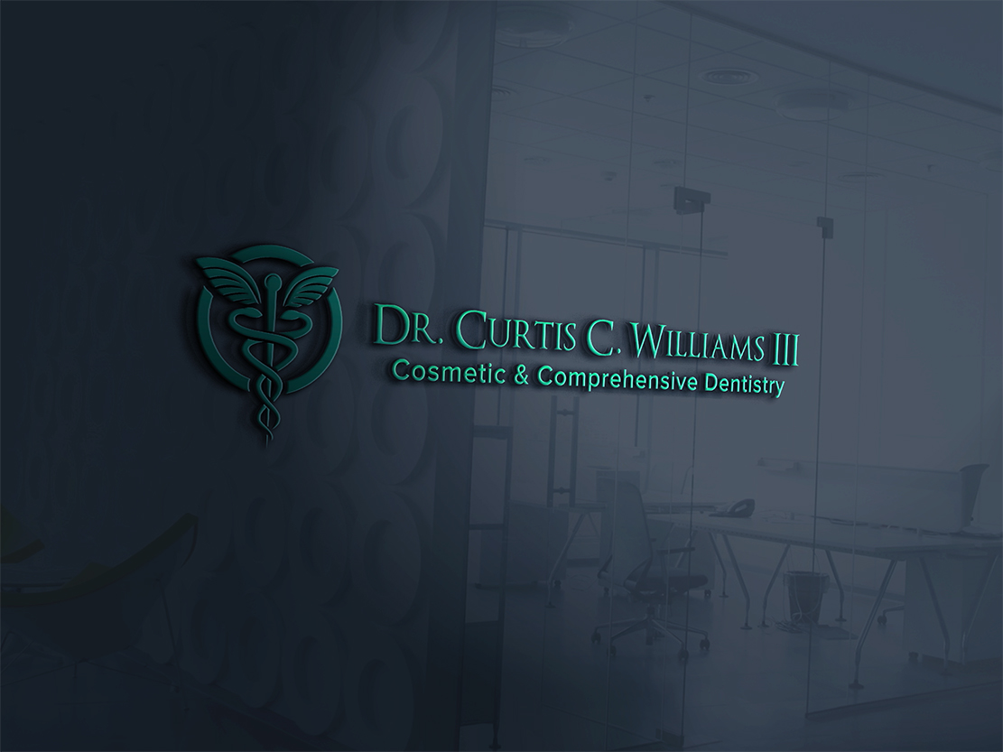 Logo Design by B.Tibéri for this project | Design #20408399