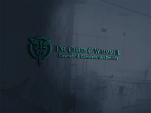 Logo Design by B.Tibéri for this project | Design: #20408399