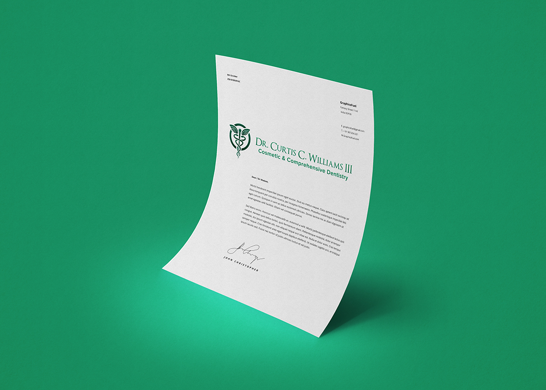 Logo Design by B.Tibéri for this project | Design #20408401