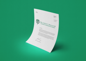 Logo Design by B.Tibéri for this project | Design: #20408401