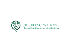 Logo Design by B.Tibéri for this project | Design: #20408402
