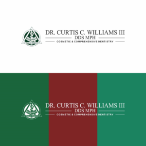 Logo Design by Krishnadas