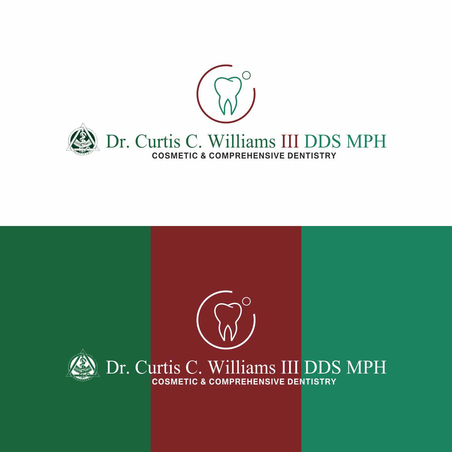 Logo Design by Krishnadas for this project | Design #20409260