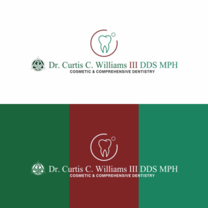 Logo Design by Krishnadas for this project | Design: #20409260