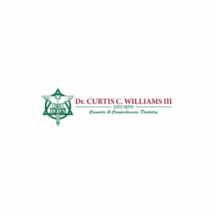 Logo Design by Khalik for this project | Design: #20410156
